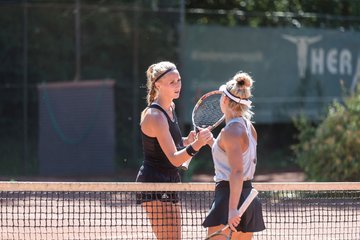 Marleen Tilgner 188 - TNB Verbandsmeisterschaft